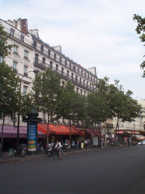 Photos de PARIS 02 EME 75002, quartier VIVIENNE, prix immobilier de paris eme