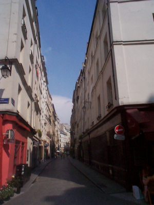 Photos de PARIS 02 EME 75002, quartier BONNE NOUVELLE, prix immobilier de paris eme