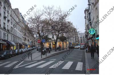 Photos de PARIS 06 EME 75006, quartier NOTRE DAME DES CHAMPS, prix immobilier de paris eme