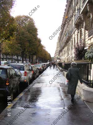 Photos de PARIS 08 EME 75008, quartier CHAMPS ELYSEES, prix immobilier de paris eme