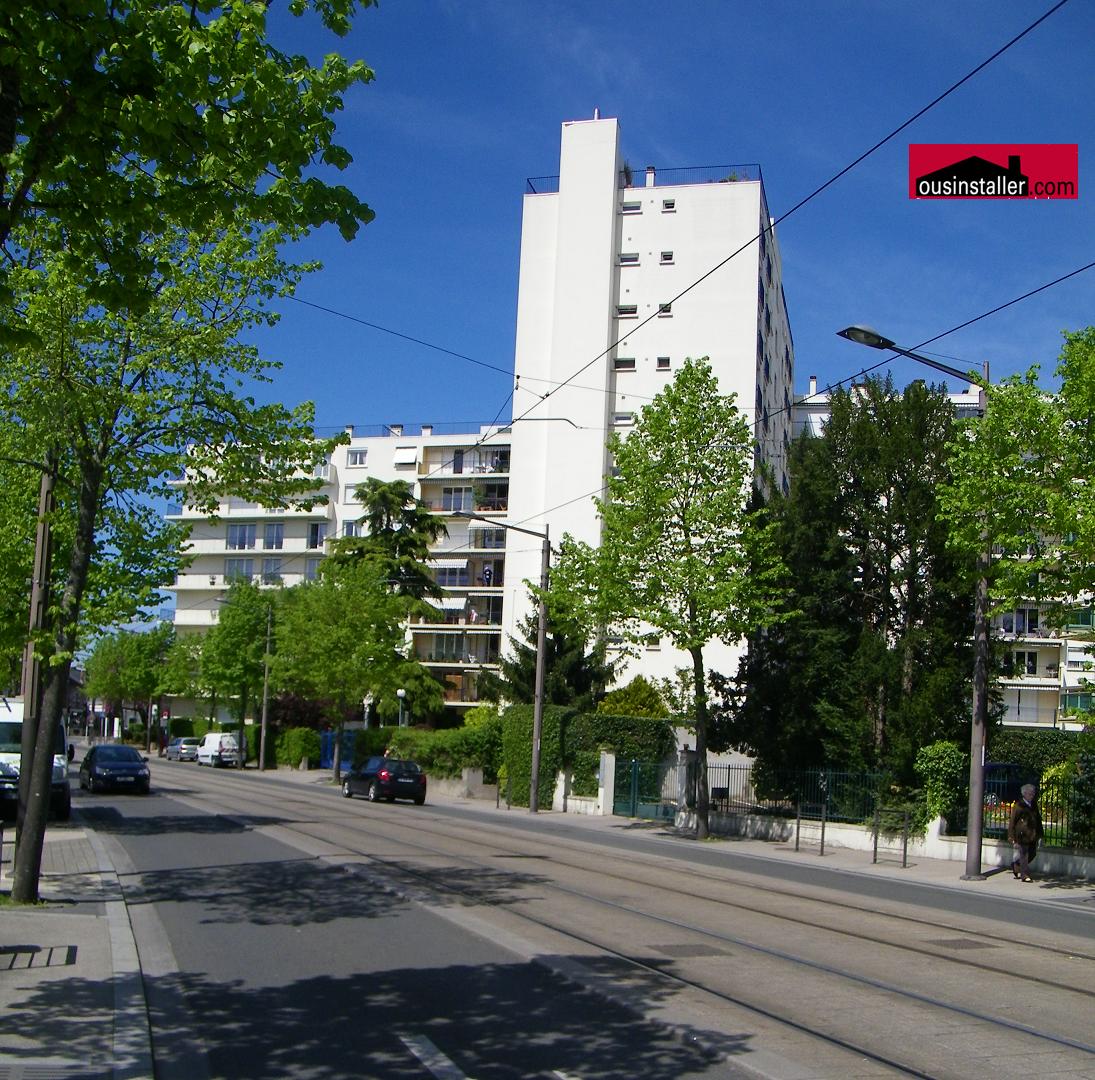 Photos de ORLEANS 45000, quartier SUD LOIRE, prix immobilier de orleans