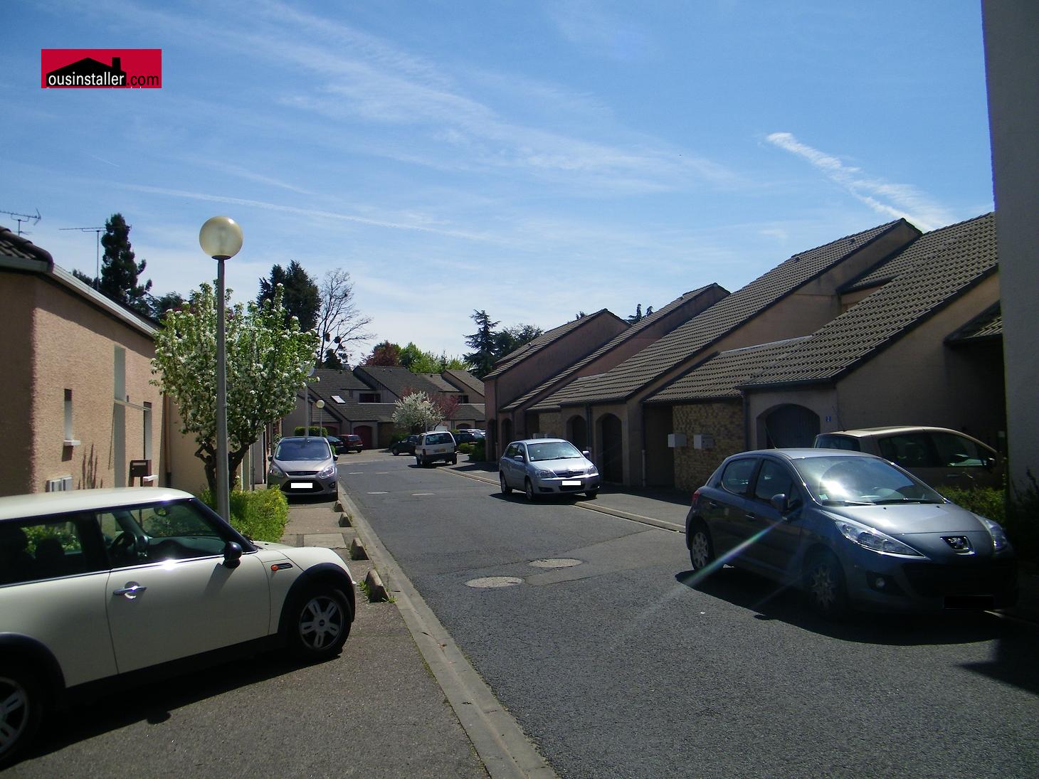 Photos de ORLEANS 45000, quartier SUD LOIRE, prix immobilier de orleans