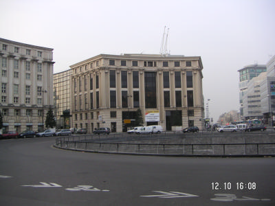 Photos de PARIS 14 EME 75014, quartier PLAISANCE, prix immobilier de paris eme