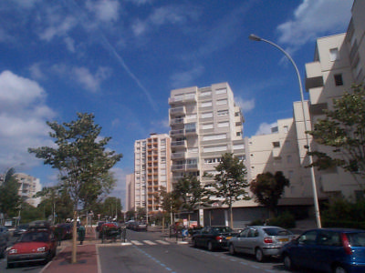 Photos de CHATOU 78400, quartier HAUTS DE CHATOU, prix immobilier de chatou