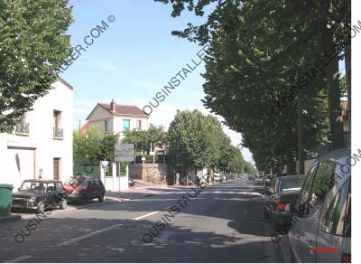 Photos de CLAMART 92140, quartier SCHNEIDER, prix immobilier de clamart
