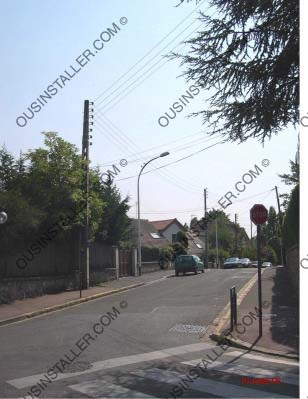 Photos de FONTENAY AUX ROSES 92260, quartier EST, prix immobilier de fontenay roses
