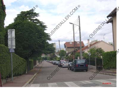 Photos de SCEAUX 92330, quartier LES MUSICIENS, prix immobilier de sceaux