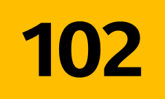 102