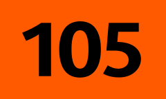 105