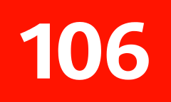 106