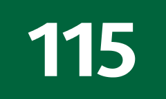 115