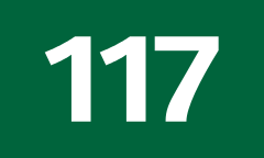 117