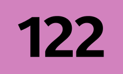 122