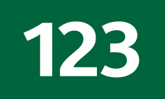 123