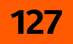 127
