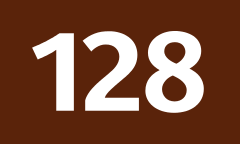 128