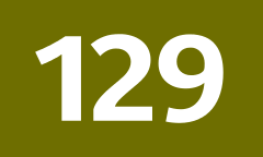 129