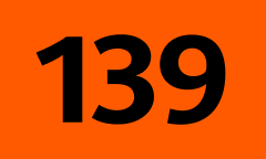 139