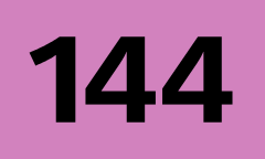 144