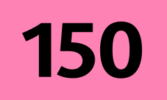 150