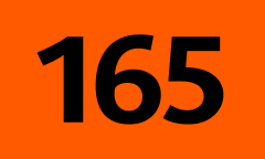 165