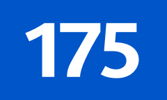 175