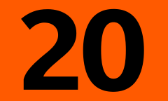 20