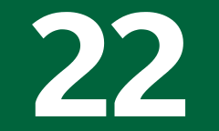 22