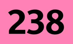 238