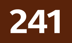 241