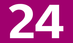 24