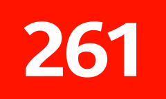 261