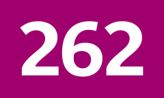 262