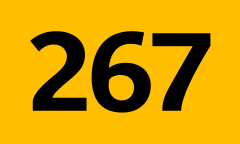 267