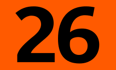 26