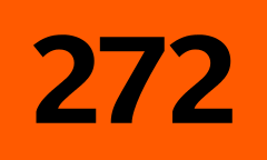 272