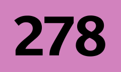 278