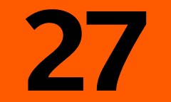 27