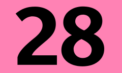 28