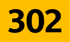 302