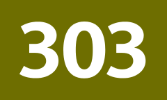 303