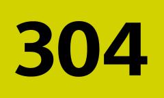 304