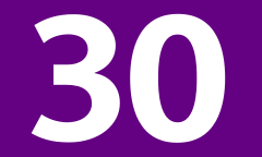 30