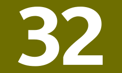 32