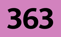 363
