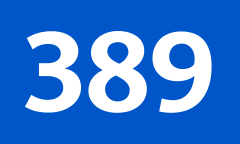 389