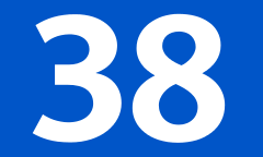 38