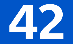 42