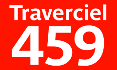 459