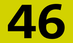 46